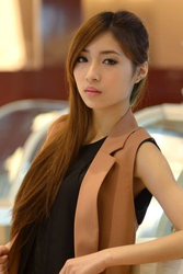 草棚canopen功能特色展示图