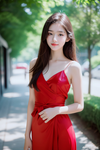 草棚canopen安装注册流程示意图