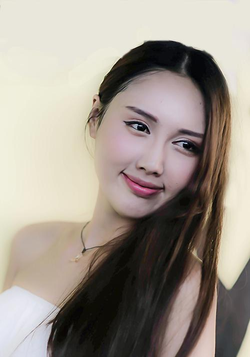 草棚canopen用户收藏排行