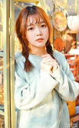 草棚canopen最新上线内容