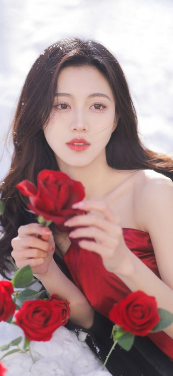 草棚canopen版本更新历史